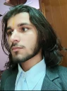 Naitik, 19&nbsp;лет
