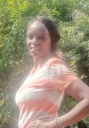 Pilly, 40&nbsp;歳