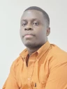 Ochieng, 29&nbsp;Jahre