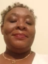 Polly, 44&nbsp;歳
