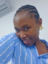Natukunda, 22&nbsp;anos