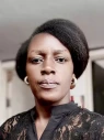 Nandera, 41&nbsp;ans