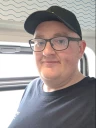 Brian, 36&nbsp;років