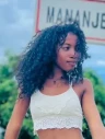 Julia, 19&nbsp;Jahre