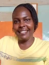 Mary, 31&nbsp;ปี
