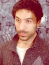 Pietro, 39&nbsp;Jahre