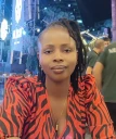 Esther, 26&nbsp;years