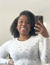 Ketty, 32&nbsp;Jahre