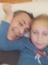 David Manue, 45&nbsp;anni