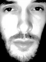 Justin, 31&nbsp;років