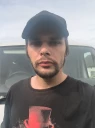 Norbertas, 29&nbsp;ans