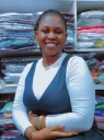 Shamirah, 32&nbsp;years