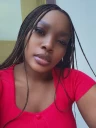 Linda, 33&nbsp;года