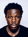 Mulungi, 22&nbsp;years