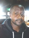 Muhammad, 41&nbsp;歳