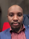 Tugumisirii, 33&nbsp;Jahre