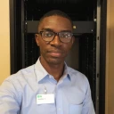 member photo