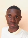 Allan, 28&nbsp;років
