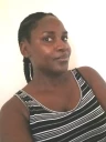  Hilda, 29&nbsp;ปี
