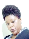 Sylvia, 46&nbsp;歳