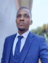 Joseph Kisi, 32&nbsp;Jahre