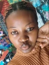 Immy Gift , 27&nbsp;ans