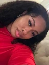 Pomaa, 29&nbsp;anni