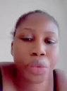 Abena, 28&nbsp;ans