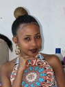 Rabe, 28&nbsp;ans