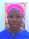 Halimah , 36&nbsp;years