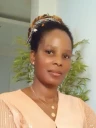 Agnes, 40&nbsp;ans