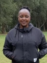 Teshna, 38&nbsp;lat