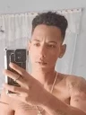 Orlienis , 26&nbsp;lat