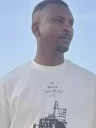 Martin , 31&nbsp;anni