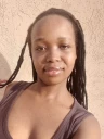 Zipporah, 23&nbsp;года