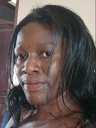 Catherine, 35&nbsp;anni