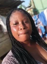 Lydia , 34&nbsp;Años