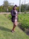 Racheal, 39&nbsp;歳