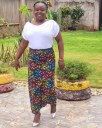 Atu, 37&nbsp;ans