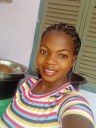 Dzifa, 38 ans