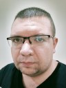 Przemysław, 35 歳