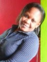 Mildred, 41&nbsp;Jahre
