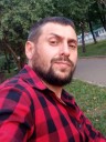 Sergey, 34 歳