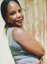 Fridah, 44 歳