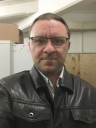 Sergey, 43 歳