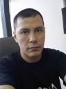 Anatoliy, 43 года