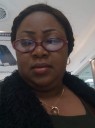 Olayimika, 38 ans