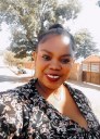 Nobuhle, 32 years