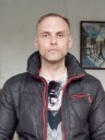 Vitaliy, 40 ans