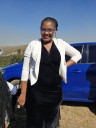 Sibusisiwe, 31 歳